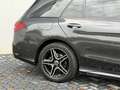 Mercedes-Benz C 300 C 300 e AMG Line /PANO/BURMESTER/CAMERA/ACC Gris - thumbnail 6