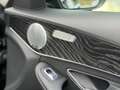 Mercedes-Benz C 300 C 300 e AMG Line /PANO/BURMESTER/CAMERA/ACC Gris - thumbnail 14