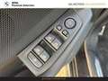 BMW 218 218dA 150ch M Sport BVA8 Noir - thumbnail 14