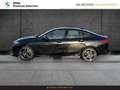 BMW 218 218dA 150ch M Sport BVA8 Noir - thumbnail 9