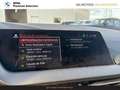 BMW 218 218dA 150ch M Sport BVA8 Noir - thumbnail 19