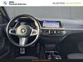 BMW 218 218dA 150ch M Sport BVA8 Noir - thumbnail 3