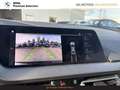 BMW 218 218dA 150ch M Sport BVA8 Noir - thumbnail 18