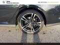 BMW 218 218dA 150ch M Sport BVA8 Noir - thumbnail 12