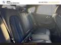 BMW 218 218dA 150ch M Sport BVA8 Noir - thumbnail 6