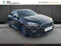 BMW 218 218dA 150ch M Sport BVA8 Noir - thumbnail 17