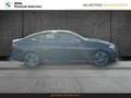 BMW 218 218dA 150ch M Sport BVA8 Noir - thumbnail 15