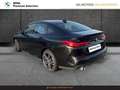 BMW 218 218dA 150ch M Sport BVA8 Noir - thumbnail 10
