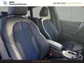 BMW 218 218dA 150ch M Sport BVA8 Noir - thumbnail 5
