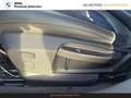 BMW 218 218dA 150ch M Sport BVA8 Noir - thumbnail 13