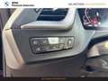 BMW 218 218dA 150ch M Sport BVA8 Noir - thumbnail 16
