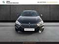 BMW 218 218dA 150ch M Sport BVA8 Noir - thumbnail 2