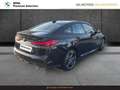 BMW 218 218dA 150ch M Sport BVA8 Noir - thumbnail 20