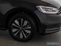 Volkswagen Touran 1.5TSI MOVE DSG IQ.LIGHT Navigationssystem Negro - thumbnail 13
