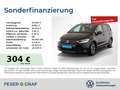Volkswagen Touran 1.5TSI MOVE DSG IQ.LIGHT Navigationssystem Negru - thumbnail 1