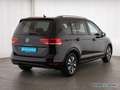 Volkswagen Touran 1.5TSI MOVE DSG IQ.LIGHT Navigationssystem Negru - thumbnail 5