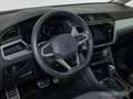 Volkswagen Touran 1.5TSI MOVE DSG IQ.LIGHT Navigationssystem Negru - thumbnail 9