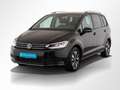 Volkswagen Touran 1.5TSI MOVE DSG IQ.LIGHT Navigationssystem Negru - thumbnail 17