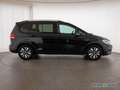 Volkswagen Touran 1.5TSI MOVE DSG IQ.LIGHT Navigationssystem Negru - thumbnail 16