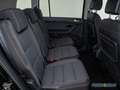 Volkswagen Touran 1.5TSI MOVE DSG IQ.LIGHT Navigationssystem Negru - thumbnail 8