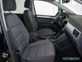 Volkswagen Touran 1.5TSI MOVE DSG IQ.LIGHT Navigationssystem Negru - thumbnail 7