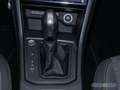 Volkswagen Touran 1.5TSI MOVE DSG IQ.LIGHT Navigationssystem Negro - thumbnail 11