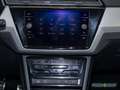 Volkswagen Touran 1.5TSI MOVE DSG IQ.LIGHT Navigationssystem Negro - thumbnail 10