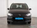 Volkswagen Touran 1.5TSI MOVE DSG IQ.LIGHT Navigationssystem Negru - thumbnail 14