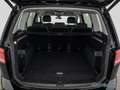Volkswagen Touran 1.5TSI MOVE DSG IQ.LIGHT Navigationssystem Negru - thumbnail 12