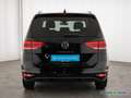 Volkswagen Touran 1.5TSI MOVE DSG IQ.LIGHT Navigationssystem Negro - thumbnail 15