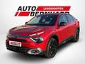 Citroen C4 Max S&S 6 PT130 Rot - thumbnail 1