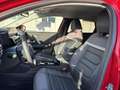 Citroen C4 Max S&S 6 PT130 Rot - thumbnail 8
