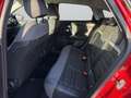 Citroen C4 Max S&S 6 PT130 Rot - thumbnail 10