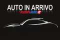 SEAT Ateca 2.0 TDI 150 CV FR + FR PACK R19 DCC DYNAMIC CHASSI Nero - thumbnail 1
