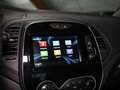 Renault Captur 1.3 TCe 150 GPF VERSION S Navi LED Dyn. Kurvenlich Blauw - thumbnail 20