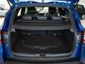 Renault Captur 1.3 TCe 150 GPF VERSION S Navi LED Dyn. Kurvenlich Blauw - thumbnail 10