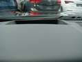 BMW M850 Coupé xDrive 360° Laser Navi HeadUp SoftClose Schwarz - thumbnail 16