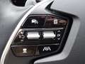 Kia EV6 Plus Advanced AWD 77.4kWh 325pk NL-Auto! Grijs - thumbnail 18