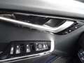 Kia EV6 Plus Advanced AWD 77.4kWh 325pk NL-Auto! Grijs - thumbnail 27