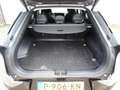 Kia EV6 Plus Advanced AWD 77.4kWh 325pk NL-Auto! Grijs - thumbnail 14