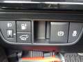Kia EV6 Plus Advanced AWD 77.4kWh 325pk NL-Auto! Grijs - thumbnail 17
