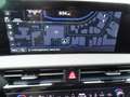 Kia EV6 Plus Advanced AWD 77.4kWh 325pk NL-Auto! Grijs - thumbnail 21