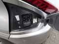 Kia EV6 Plus Advanced AWD 77.4kWh 325pk NL-Auto! Grijs - thumbnail 28