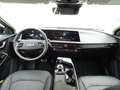 Kia EV6 Plus Advanced AWD 77.4kWh 325pk NL-Auto! Grijs - thumbnail 15