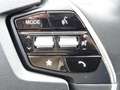 Kia EV6 Plus Advanced AWD 77.4kWh 325pk NL-Auto! Grijs - thumbnail 19