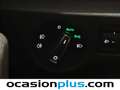 Skoda Scala 1.0 TSI Selection 85kW Gris - thumbnail 9