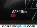 Skoda Scala 1.0 TSI Selection 85kW Gris - thumbnail 10