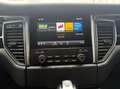 Porsche Macan S Diesel 3,0 DSG *LUFT*PANO*TURBO FELGEN*MEMORY Schwarz - thumbnail 25