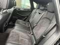 Porsche Macan S Diesel 3,0 DSG *LUFT*PANO*TURBO FELGEN*MEMORY Schwarz - thumbnail 13