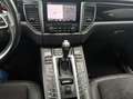 Porsche Macan S Diesel 3,0 DSG *LUFT*PANO*TURBO FELGEN*MEMORY Schwarz - thumbnail 28